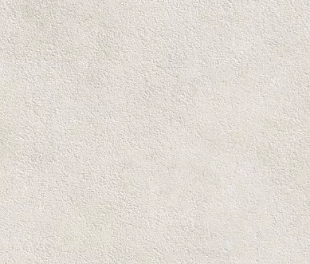 Natural Terre Gesso 60х120