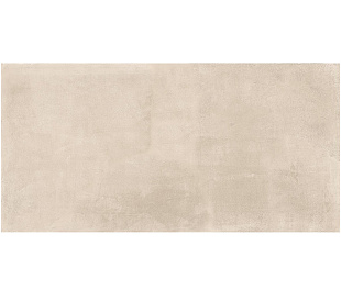 Cementare Peach 600х1200мм Matt, керамогранит ENNFACE
