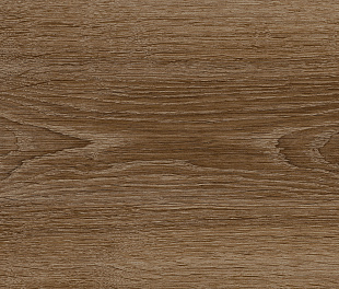 Wood GP Brown 14,7x59,4