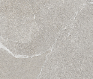 6260-0228 Диккенс светло-бежевый 30х60