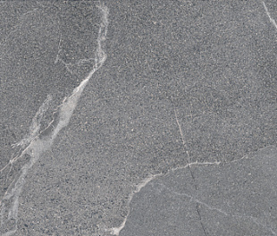 6260-0225 Диккенс серый 30х60