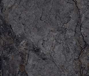 Керамогранит Realistik Esme Black Sugar Carving 60x60 (1,44)