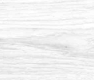 Керамогранит SILVA GREY (MATT PUNCH) 20х120 (1,2м2/50,4м2/40уп)