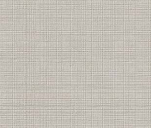 Pacific Beige 33,3x100 - V14401871