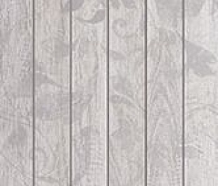Керамическая плитка для стен Creto Effetto 25х60 серый (R0443H29601)