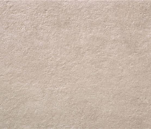 DETROIT GREIGE MT 60X120