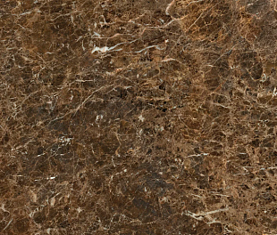 Гранит керамический 30EMPE IMPERIAL Emperador RETT MATT 30х30х0,9 см