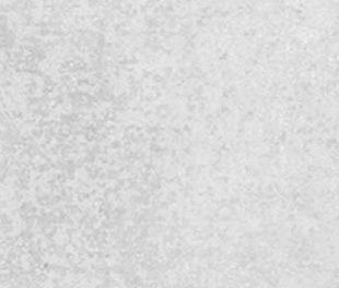 HERITAGE CLAY WHITE 6,5x20x0,8 (0,36м/28шт)