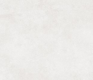 GV LAB CONCEPT WHITE 60x120x0,8 (1,44м/2шт)