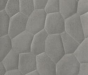 Керамическая плитка для стен Ragno Terracruda 40x120 серый (R6UZ)