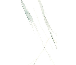 TP3648AM Плитка настенная Пафия матовая 30*60см 1,8м2