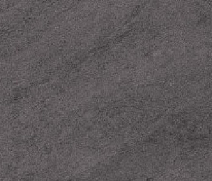 ATNX КерГранит MARVEL STONE BASALTINA V LASTRA 20 mm 30х60 см