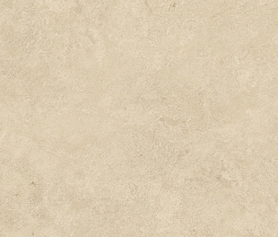 Плитка нап. керамич. BOOST ICOR DUNE 60X120,  9мм, 60x120 (AX6A)