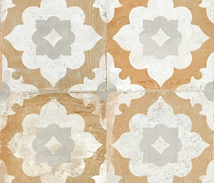 38178 FS BLOSSOM/45X45X0,95