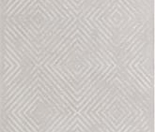Керамическая плитка для стен Creto Effetto 25x60 серый (A0442H29601)
