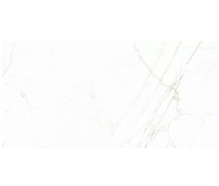 38712 DUAL WHITE NT/60X120X0,9/C/R