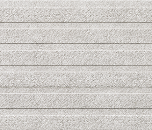 Плитка керамическая настенная CAPRI LINEAL Grey 45х120 см