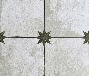 Керамогранит SCINTILLA LS Olive Green Pre-cut 45x45