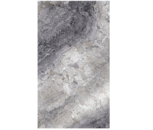 Гранит керамический DREAMY ROAD SP/100X180/R 100х180x0,8 см