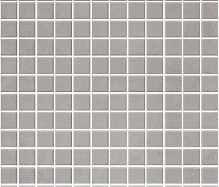 Керамическая плитка для стен Kerama Marazzi Кастелло 29.8x29.8 серый (20106)