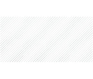 Confetti Blanco DW9CFT00 Декор 249*500 (8 шт в уп)