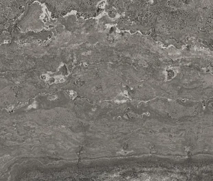 60X120 LAPIS BLACK CROSS