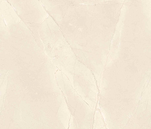Керамогранит ALEXO IVORY (CARVING) 60х120 (1,44м2/46.08м2/32уп)