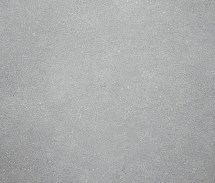 Плитка из керамогранита Kerama Marazzi Дайсен 60X60 серый (SG610300R)