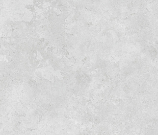 Керамогранит Verso Cross Cut Grey Anti-Slip 45x90