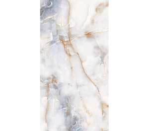 PR224 Керамогранит Rodas Light 60*120см polished 1,44м2