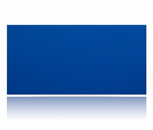 ГРЕС UF025MR насыщенно-синий 60x120