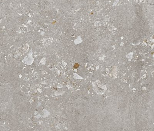 Керамическая плитка YS LIGHT GREY BUBBLE 60X120 RETT