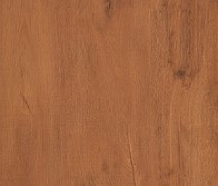 Керамогранит Realistik Kiel Brown Matt 60x120