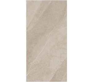 SL06BA КерГранит SHALE NATURALE TAUPE.SQ. 60x120 см