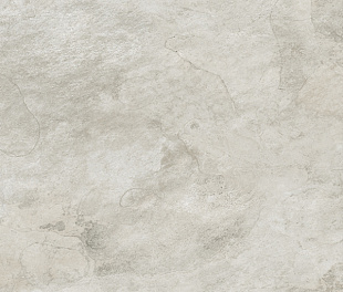 Керамогранит HANNOVER светло-бежевый 60х60 (1,44м2/46,08м2/32уп)