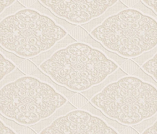 29,5*90 POEME CREAM 8001870