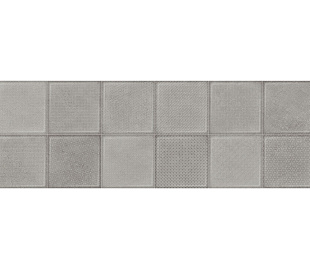 TWU3090CUB70R плитка облицовочная Cube 300*900 (5 шт в уп/54  м в пал)