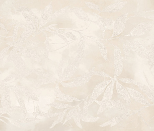 K958021R0001VTER ArtWall Цветы Слоновая Кость Матовый Ректификат 60х120