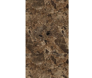 Керамическая плитка 60*120 IMPERIAL BROWN GLAMOUR