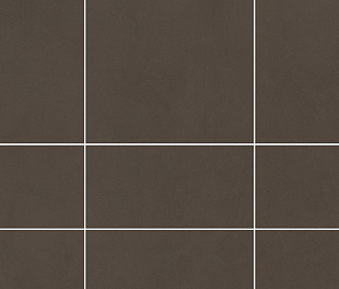Керамогранит Cava Brown Pattern 1 60A 60x60