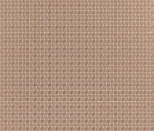 Плитка из керамогранита матовая APE Four Seasons 59.8х119.8 коричневый