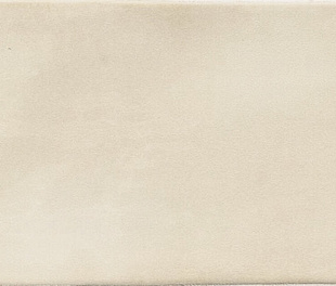 SEVILLE BONE 6,5X20