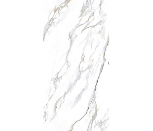 Керамическая плитка 60*120 JAYDEN BIANCO EXPO STONELO LAPATTO IT