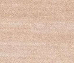 Плинтус Rodapie Forest Beige 8*31,4