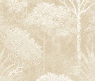 SERENITY FOREST DECOR DIGITAL RELIEF MATT 60x120x0,85 (1,44м/2шт)