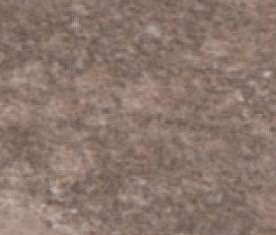 Плитка из керамогранита Estima Strong 12x60 коричневый (SG05)