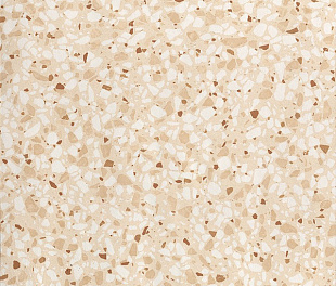 fRT7 Glim Gemme Rosa R10 60x60 RT