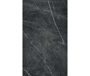 Керамическая плитка SENSI PIETRA GREY LUX+ RET 60X120