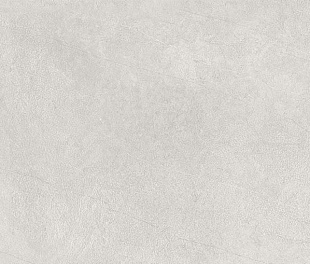 ASTER GRIGIO FULLBODY CARVING 60x120x0,9 (1,44м/2шт)