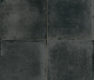 Плитка керамическая напольная FS BARNA SARRIA 45x45x0,95 см
